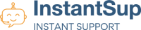 InstantSup